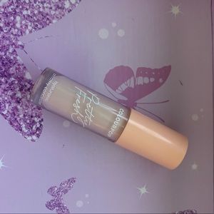 ColourPop Pretty Fresh Hyaluronic Concealer